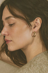 Vernal Earrings