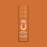 Lucky Licorice Lip Balm