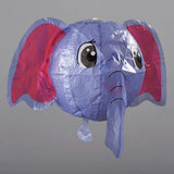 Japanese Paper Animal Balloons