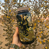 Vernal Nalgene Water Bottle