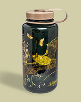 Vernal Nalgene Water Bottle