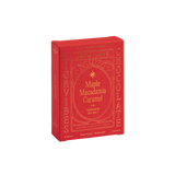 Chocolate Twin Packs