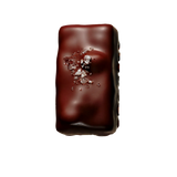 Chocolate Twin Packs