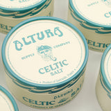 Celtic Sea Salt