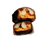 Chocolate Bites