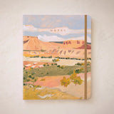 In the Beginning Notebook Set