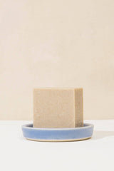 Body Cleansing Bar, Peppermint & Kelp