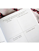 642 Tiny Things to Draw