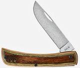 Sod Buster Jr Knife