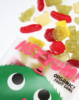 Magic Forest Gummies