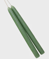 Hand Dipped Taper Candles