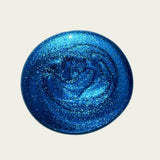 Nontoxic Nail Polish