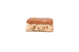 hey champ Chocolate Bar