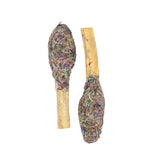 Palo Santo Pop Smudge Stick