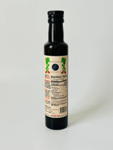 Basil Agrumato Oil