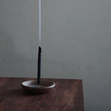 MIXED INCENSE BUNDLE