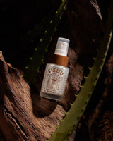 Magnesium Recovery Spray Cedar Veil