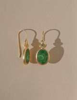 Oasis Earrings