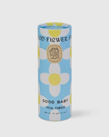 Good Baby Petal Powder