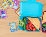 Silly Little Love Notes for Kids