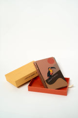 Kindred Conversations