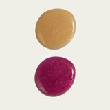 Nontoxic Nail Polish