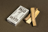 Palo Santo