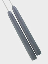 Hand Dipped Taper Candles