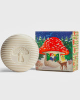 Swedish Pine Gnome Soap