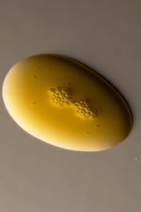 Imber Facial Cleansing Oil