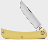 Sod Buster Jr Knife