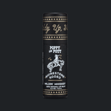 Wildin' Whiskey Lip Balm