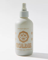 Hiptonic Sea Salt Spray