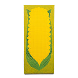 Corn - Risograph Notepad