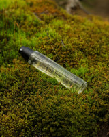 dilo ~ elsewhere parfume collection