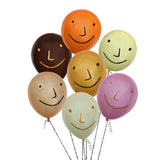 Party For One Balloons