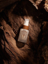 Magnesium Recovery Spray Cedar Veil