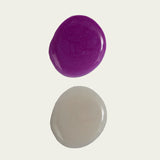 Nontoxic Nail Polish