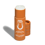 Lucky Licorice Lip Balm
