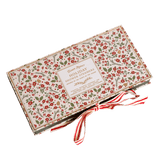 Holiday Shower Steamers