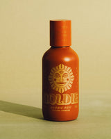 Boogie Dust Texture Powder