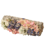 Floral Smudge Bundle