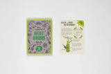 Hello Nature Activity Cards