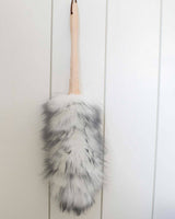 Wool Duster