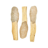 Palo Santo Pop Smudge Stick
