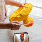 Paint Brush Set
