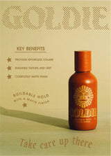 Boogie Dust Texture Powder