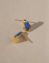 Yuba Earrings