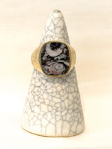 Atlantis Ring