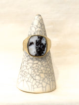 Atlantis Ring